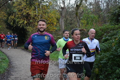 Les Foulees du Dragon 2025/FDRAGON_2025_00299.JPG